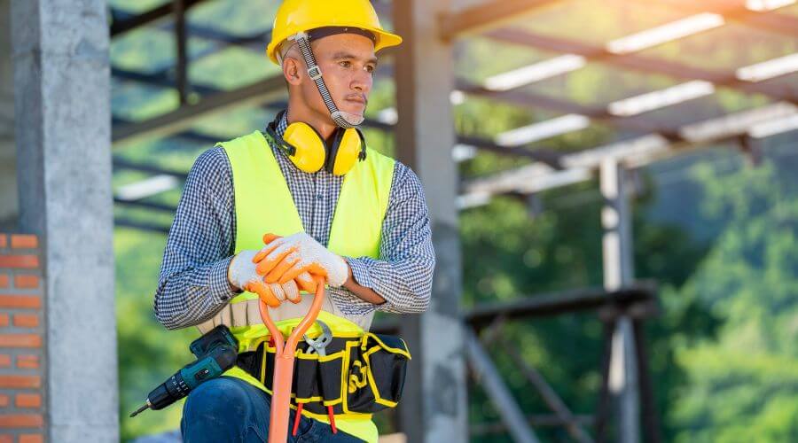 Professional Storm Sewer Service in Greenville, SC